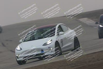 media/Dec-17-2022-Speed Ventures (Sat) [[41880ae7af]]/Tesla Corsa B/Grapevine/